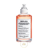 Maison Margiela Replica on a Date Eau De Toilette Spray 1